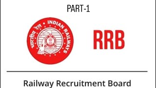 RRB Pharmacist Exam Questions Answers 2019 paramedical2019 rrbpharmacist [upl. by Anirehtac]