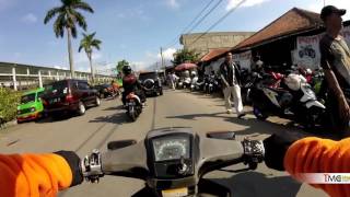 VLOG Restorasi Honda C800 1     Kirim Motor Via ekspedisi  Intermezo Kapten Muslihat [upl. by Oxford]