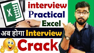 HR Mock Interview Top HR Interview Questions Asked  Fresher HR Interview Questions and Answers [upl. by Leumhs]