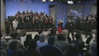 Southeastern Singers  We Have Come To Worship [upl. by Blayze]