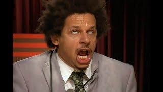 Eric Andre Discussing Climate Change [upl. by Nancey97]