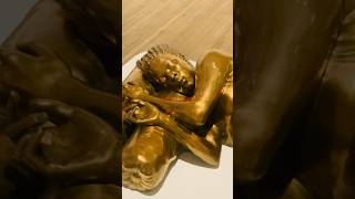 lgbtqia lgbt lgbtq london africa sculpture exhibition shorts viralvideo shortvideo feed [upl. by Etnelav671]