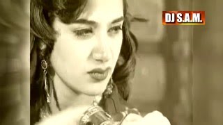 Diana Haddad  Old Songs  Lageitek  Master I ديانا حداد  قديم  لاقيتك  ماستر [upl. by Upali]