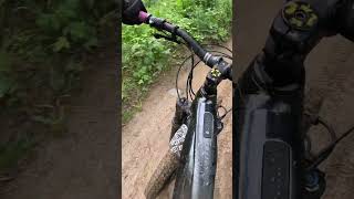 Morzine snap morzine giant mtb bikeparks [upl. by Suter]