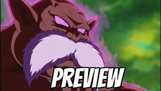 LETS PREVIEW PHY TRANSFORMING TOPPO amp BANNER UNITS DBZ DOKKAN BATTLE [upl. by Valorie841]