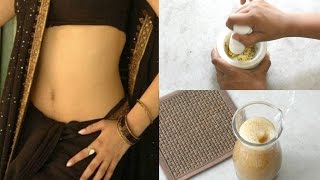 5 POWERFUL AYURVEDIC DRINKS TO LOSE WEIGHT FAST [upl. by Vaclava]