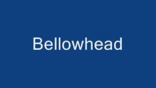 Bellowhead Broomfield Hill [upl. by Ximenes]