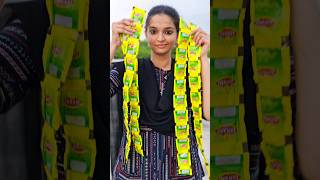 Are you all still eating this 1990s salted amla candy 🍬 ytshorts nostalgia childhood memories [upl. by Genna]