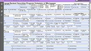 Fannie Mae Loan Numbers and You [upl. by Ricketts]