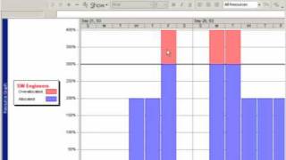 ms project lesson19 [upl. by Welford]