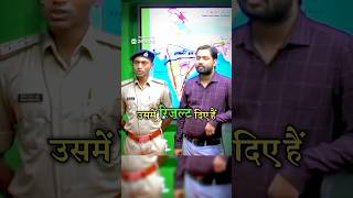 मेरा मैट्रिक में आर्ट्स में 31 नम्बर था😥😥लेकिन फिर भी motivation khansir upsc daroga patna ias [upl. by Gracye]