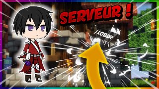 COMMENT avoir le SPAWN et LOBBY sur son SERVEUR MINECRAFT l Tuto Plugins [upl. by Enitsej916]