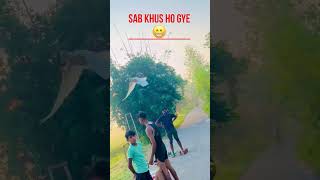 Sab khus ho gye raja pigeonsortvideo [upl. by Burdett34]