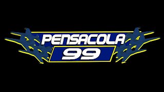 2023 Pensacola 99 Promo [upl. by Nnave]