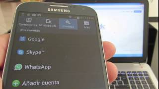 Localizar celular o tablet Android robado desde el PC [upl. by Claudian784]