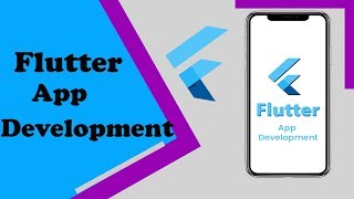 Text style In Flutter  Text Color And Font Size Change In Flutter  Playlist  Flutter Tutorial [upl. by Fink]