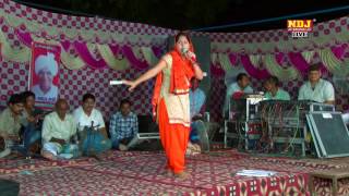 Preeti Choudhary Hit Ragni 2016  इश्क़ बुरा जंजाल जगत । Popular Haryanvi Ragni 2016  NDJ Music [upl. by Eelyram369]