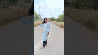 O bolega ya Oo bolega sala pushpa movie song 🔥 viral trending shorts ytshorts Laxmijaat9664 [upl. by Raffin]