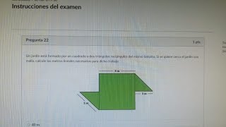 UTP  SOLUCIONARIO GUIA DE EXAMEN DE ADMISION 2024 [upl. by Enajyram]