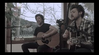 ALWAYS  BON JOVI Sonohra acoustic cover CIVICO6  CIAK2 [upl. by Akirdnahs]