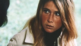 Le Genou de Claire 1970 Bande Annonce VF [upl. by Iaj]