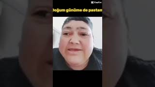 Doğum günüme son bir gün kaldı ödülüm 29 abone olmak lütfen abone olun [upl. by Nauj]