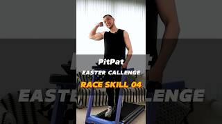 PitPat Group Race InstructionsHow to Effectively Manage Your Running Speed and Pace pitpat [upl. by Etan840]