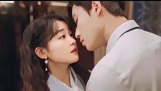 New Korean Mix Hindi Songs 💗 Korean Drama 💗 Korean Love Story 💗 Chinese Love Story Song 💗 Kdrama Mv [upl. by Ahsiym]