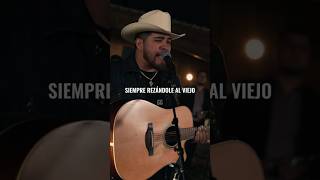 Los Gemelos De Sinaloa  Me Tocó Ayudar LosGemelosDeSinaloa MeTocoAyudar Corridos Musica [upl. by Sisely]