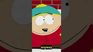 South Park  Timmy pulls the teeth from Kenny S4 E1 [upl. by Lambertson]