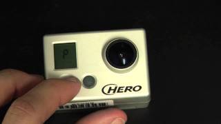 GoPro Tutorial [upl. by Harland]