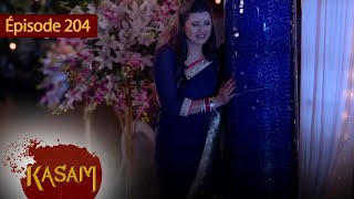 KASAM  Eps 204  Une histoire damour et de réincarnation ultime  Série complète en Français [upl. by Fox]