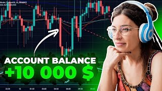 I Earn 150 in 10 Minutes  Make Money Online [upl. by Cecilia]