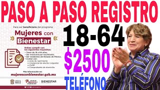 Soy Docente PROCESOS DE LA USICAMM 2024 VIDEO 0 INICIA EL REGISTRO EN VENUS [upl. by Kuster]