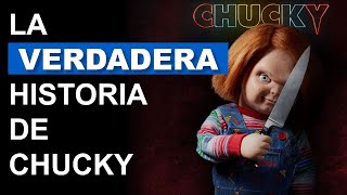 Chucky Gets His Hand Ripped Off  Childs Play 2 1990  Fear [upl. by Boggers37]