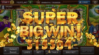 🔥FREE 180 Bonus Codes  Maximize Your Winnings with These 5 No Deposit Casino Bonuses ★ [upl. by Barvick533]