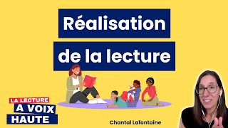 La planification en 3 étapes Etape 2 [upl. by Popelka]