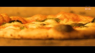 Discover Bengaluru  Is Brik Oven one of the best pizza places in Bengaluru [upl. by Jerome]