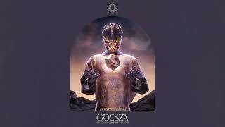 ODESZA  A Moment Apart Live ODESZA VIP Remix  Official Audio [upl. by Melda]