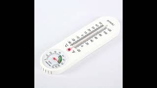 Various electronic thermometers [upl. by Dahl185]