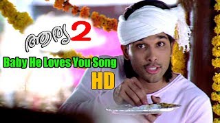 Aarya ఆర్యTelugu Movie Full Songs Jukebox  Allu Arjun Anuradha Mehta [upl. by Nylzzaj257]