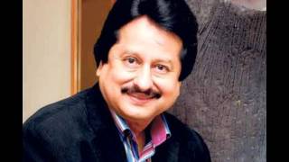 Usne Bade Andaz Se Lahera Ke Duppatta  Pankaj Udhas [upl. by Ihp845]