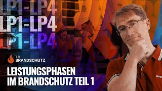 Leistungsphasen schnell erklärt Teil 12 [upl. by Sherman]