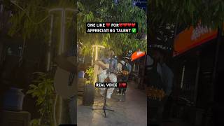 Real voice  engineers song pushpa2therulesongs movie puspa2therule music iscon motivation [upl. by Meehahs888]