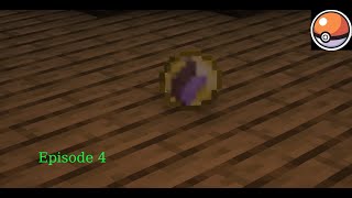 How to Get Mega Stones in Cobblemon PokeParadise [upl. by Llert]