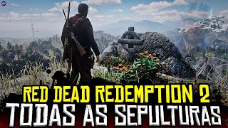 RED DEAD REDEMPTION 2 Walkthrough Gameplay Part 5  SALOON RDR2 [upl. by Enialahs]