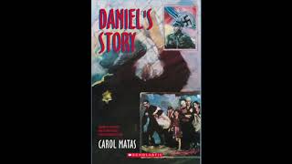 Daniels Story Chapter 5 Audiobook [upl. by Miza]