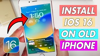 How to use Speak Screen on iPhone iPad and iPod touch — Apple Support [upl. by Mcclain614]