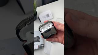 ESR FlickLock HaloLock Case with MagSafe for AirPods Pro 2 [upl. by Nirmak792]