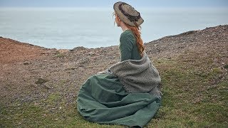 Poldark Season 3 Costumes [upl. by Morgana]